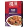 Ruh Soul Satisfying Achar Gosht Recipe and Seasoning Mix, 50g