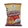 Baker Pretzels Crackers Salty 125 gr