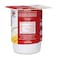Al Ain Mango Yogurt, 125g