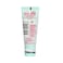 Maybelline Baby Skin Instant Pore Eraser 22ml