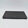 Belk 3D Leather Case Ipad 10.2 Black