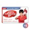 Lifebuoy Bar Soap - 75gm - 4 Pieces