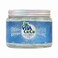 Vita Coco Organic Coconut Oil 500ml