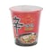 Nongshim Shin Cup Noodle Soup 68g