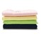 Microfiber Towel - Pink
