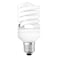 Osram Duluxstar Mini Twist Compact Fluorescent E27 Lamp