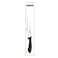Tramontina Affilata Boning Knife Black 12cm