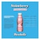 Barebells Protein Milkshake Strawberry 330ml