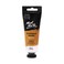 Monte Marte Paint Acrylic Tube 75ml Lamp Black