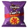 DORITOS DINAMITA FLAMIN HOT 40G