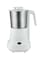 Geepas Coffee Grinder 450W Gcg6105 White/Silver