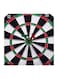 Generic Dart Board Game