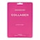 Kocostar Collagen Sheet Mask 25ml
