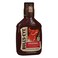 Bulls Eye Barbeque Sauce Original 510g