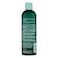 Hask Tea Tree Oil And Rosemary Invigorating Conditioner 355ml