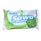 Sawa Herbal Aloe Vera Toilet Soap 250g