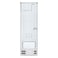 LG 324l Single-Door Freezer with Smart Inverter Compressor GC-B414ELFM