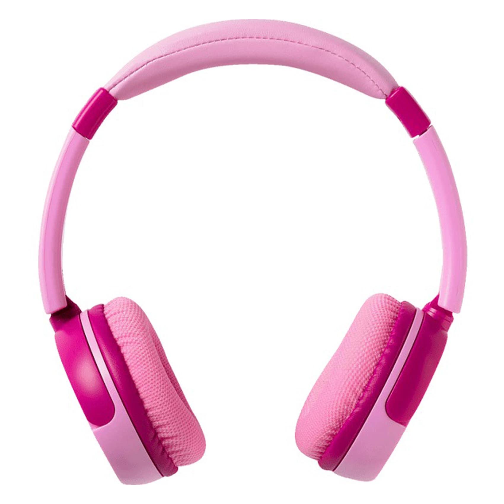 ديزني Disney Kids Disney Headphones