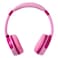 Pebble Gear Kids Disney Headphones Pink