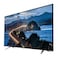 Tornado 58-inch 4K UHD DLED Smart TV - 58US1500E