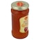Shezan Apple Jam Natural Goodness 370 gr