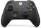 Xbox Wireless Controller &ndash; Carbon Black
