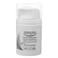 Simple Age Resisting SPF 15 Day Cream 50ml