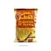 Qatar Pafki Nacho Cheese Flavour Tortilla Chips 125gx20