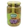 Natures Tastes Safari Pickle 425g