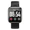 Touchmate Fitness Smartwatch SW400NB 42 Black