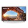 Sony KD-65X85J 4K Ultra HD HDR Smart LED TV 65 Inch Black