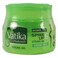 Vatika Naturals Spike Up Strong Hold Hair Styling Gel 500 ml