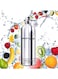 Montale Fruits Of The Musk Eau De Parfum - 100ml