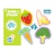 Trefl 36076 Vegetables And Fruits Jigsaw Puzzles