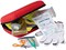 Other Car Safety First Aid Kit