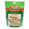 Naturalli Fruit And Nut Muesli Cereal 500g