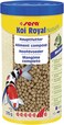 Sera Koi Royal Medium Fish Food 270 gm
