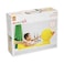 Baby Duck Bath Tub