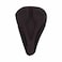 EMbike Bicycle Cushion Sponge