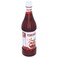 Naurus Pomegranate Syrup 800 ml