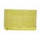 Convetry Towel Light Green 30X30CM