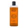 Pears Shower Gel 250ML