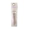 Beauty Lady Tweezer