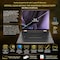 HP Spectre x360 Luxury 14T, 13.5&quot; 3:2 3K2K OLED UWVA Touch, Intel i7-1195G7, 16GB RAM, 1TB NVMe SSD, Intel 5G Sim Slot, B&amp;O Audio, Fingerprint, HP Tilt Pen, Win 11 Pro, 64GB TechWarehouse Flash Drive