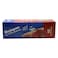 Mejagron Slider Food Storage Freezer Bag 400g (50 Pieces) (233X273mm)