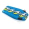 Intex Joy Rider Inflatable Swimming Board Multicolour 112x62cm
