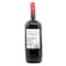 Tocornal By Cono Sur Cabernet Sauvignon Wine 1.5L