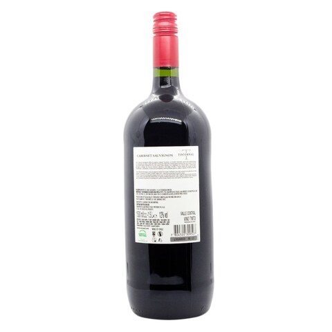 Tocornal By Cono Sur Cabernet Sauvignon Wine 1.5L