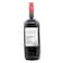 Tocornal By Cono Sur Cabernet Sauvignon Wine 1.5L