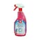 Maf Carrefour Window and Glass Cleaner Potpourri 750ml